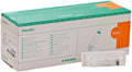 Omnifix Luer Lock Solo 10 ml (100 Stk.)