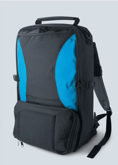 BD BodyGuard™ Tragerucksack (1000ml)