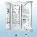 Finomel Peri Emulsion zur Infusion 1450 ml (4er VE)