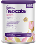 Neocate Syneo (6er)
