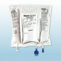 OLIMEL 3,3% E Emulsion zur Infusion 1500 ml (4er VE)