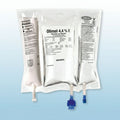 OLIMEL 4,4% E Emulsion zur Infusion 1000 ml (6er VE)