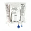 OLIMEL 4,4% E Emulsion zur Infusion 1500 ml (4er VE)