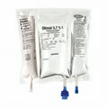 OLIMEL 5,7% E Emulsion zur Infusion 1000 ml (6er VE)