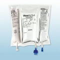 OLIMEL 5,7% E Emulsion zur Infusion 1500 ml (4er VE)