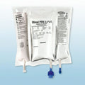 OLIMEL PERI 2,5% E Emulsion zur Infusion 1000 ml (6er VE)