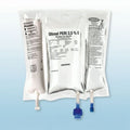OLIMEL PERI 2,5% E Emulsion zur Infusion 1500 ml (4er VE)