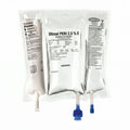 OLIMEL PERI 2,5% E Emulsion zur Infusion 2000 ml (4er VE)