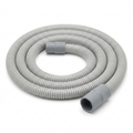 SlimLine CPAP Beatmungsschlauch (15 mm, 1,8 m)
