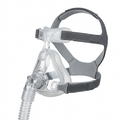 Löwenstein Medical CARA Full Face Maske