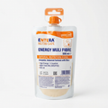 Nutricia Nutrison Energy Multi Fibre SmartPack – Vollbilanzierte Sondennahrung (12 x 500 ml)