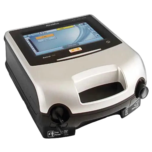 ResMed Astral™ 150