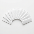 Geräte-Feinfilter kompatibel ResMed AirSense™ 10 / AirCurve™ 10 (12 Stück – Jahresvorrat)