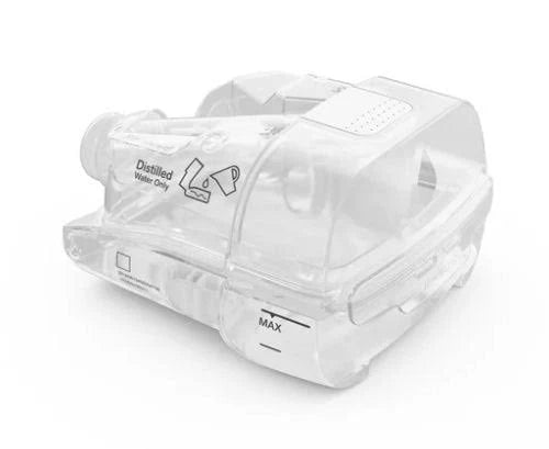 ResMed HumidAir™ Befeuchterkammer (Ersatzteil)