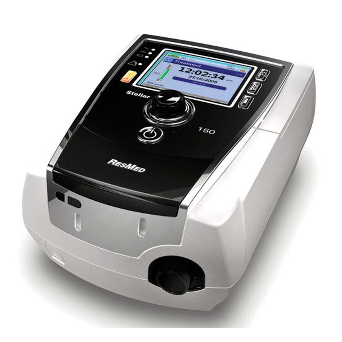 ResMed Stellar™ 150